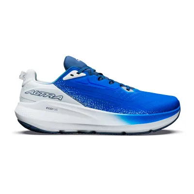ALTRA Fwd Via 2 鞋子 正品代購