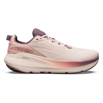 ALTRA Fwd Via 2 鞋子 正品代購