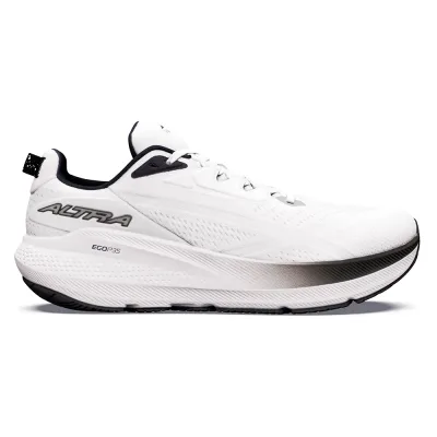 ALTRA Fwd Via 2 鞋子 正品代購