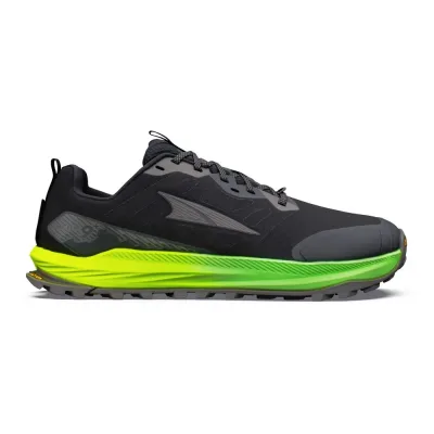 ALTRA Lone Peak 9 Trail 鞋子 正品代購