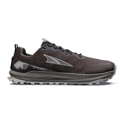 ALTRA Lone Peak 9 Trail 鞋子 正品代購