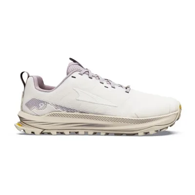 ALTRA Lone Peak 9 Trail 鞋子 正品代購