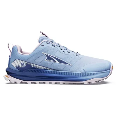 ALTRA Lone Peak 9 Trail 鞋子 正品代購