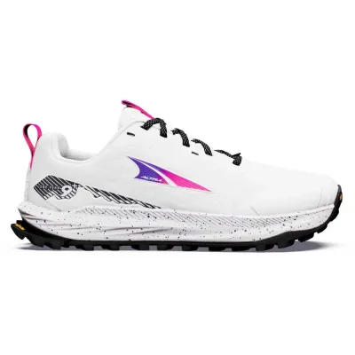 ALTRA Lone Peak 9 Trail 鞋子 正品代購