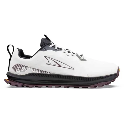 ALTRA Lone Peak 9 Trail 鞋子 正品代購