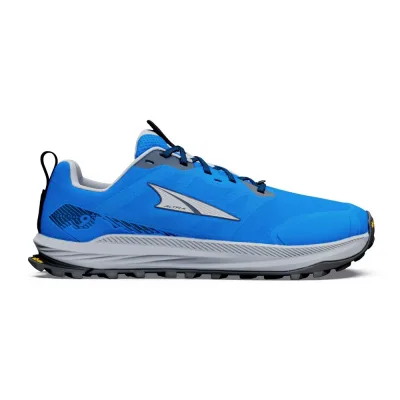 ALTRA Lone Peak 9 Trail 鞋子 正品代購