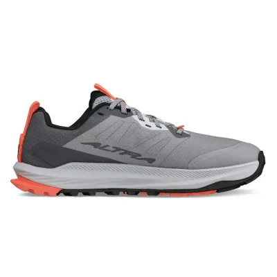 ALTRA Lone Peak 9 Wide Trail 鞋子 正品代購