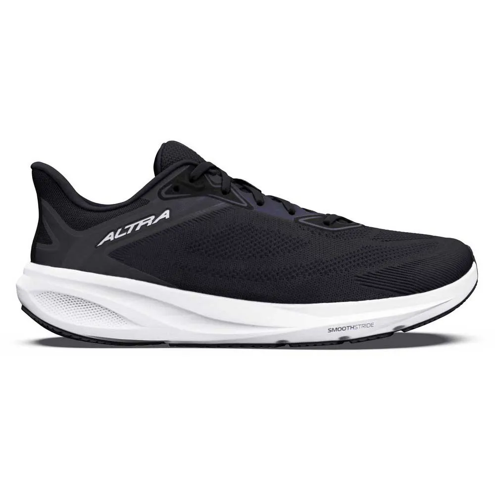 ALTRA Motiv Flx 鞋子 正品代購