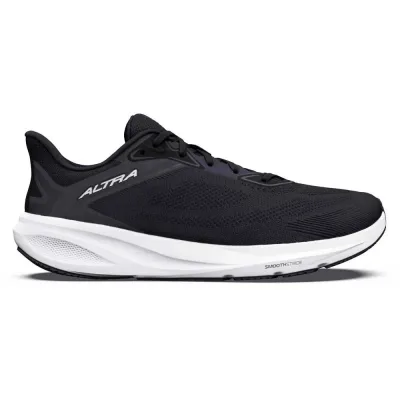 ALTRA Motiv Flx 鞋子 正品代購