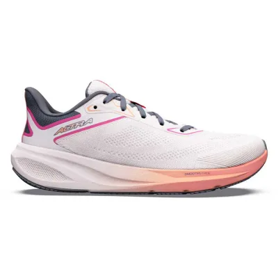 ALTRA Motiv Flx 鞋子 正品代購