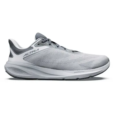 ALTRA Motiv Flx 鞋子 正品代購