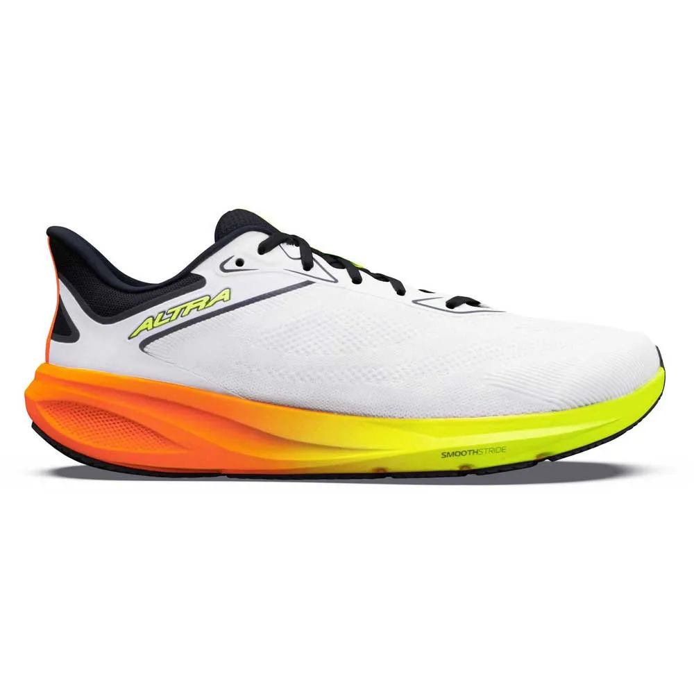 ALTRA Motiv Flx 鞋子 正品代購
