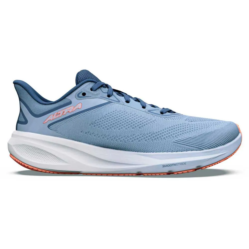—