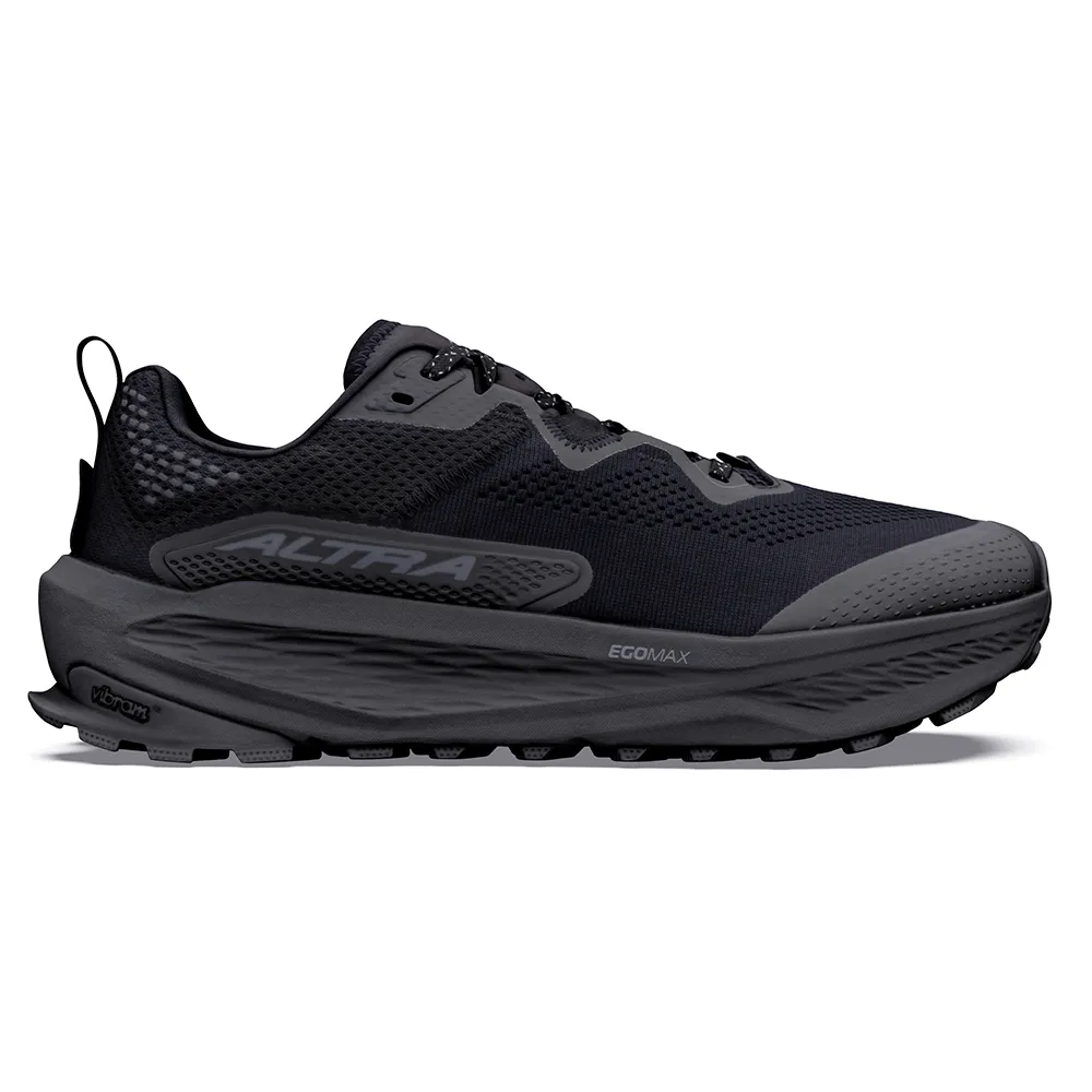 ALTRA Olympus 7 Trail 鞋子 正品代購