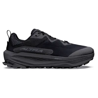 ALTRA Olympus 7 Trail 鞋子 正品代購