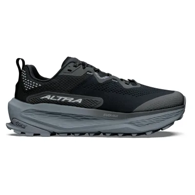 ALTRA Olympus 7 Trail 鞋子 正品代購