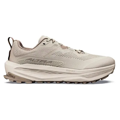 ALTRA Olympus 7 Trail 鞋子 正品代購