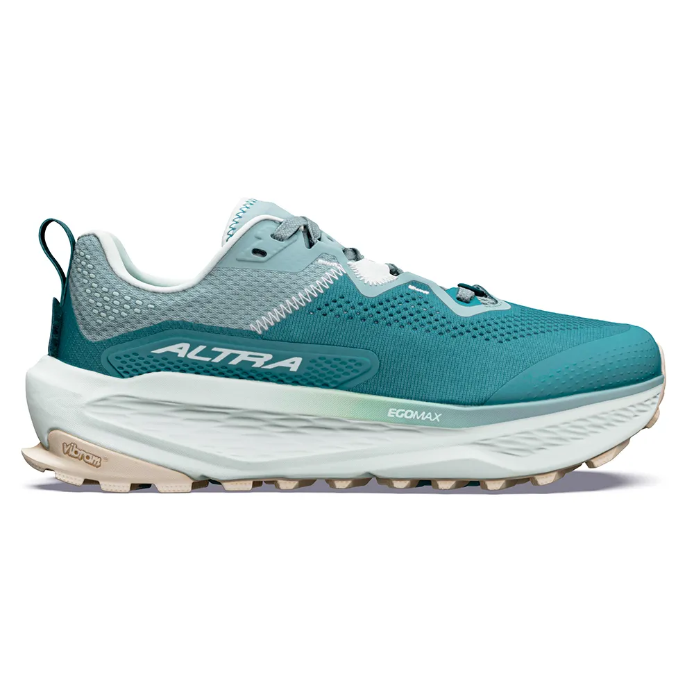 ALTRA Olympus 7 Trail 鞋子 正品代購
