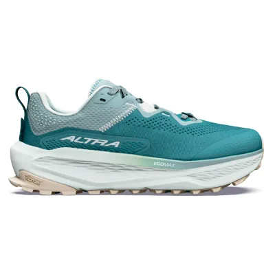 ALTRA Olympus 7 Trail 鞋子 正品代購