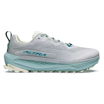 ALTRA Olympus 7 Trail 鞋子 正品代購