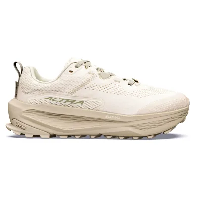 ALTRA Olympus 7 Trail 鞋子 正品代購
