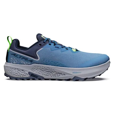 ALTRA Timp 6 Trail 鞋子 正品代購