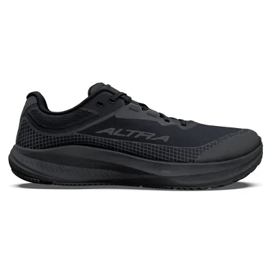 ALTRA Torin 9 Gore Tex 鞋子 正品代購