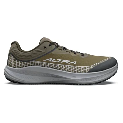 ALTRA Torin 9 Gore Tex 鞋子 彈性 正品代購