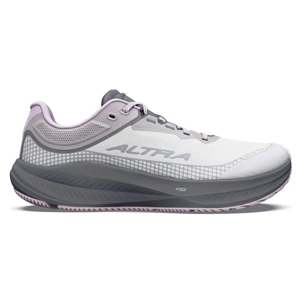 ALTRA Torin 9 Gore Tex 鞋子 正品代購