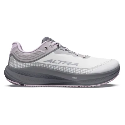 ALTRA Torin 9 Gore Tex 鞋子 正品代購