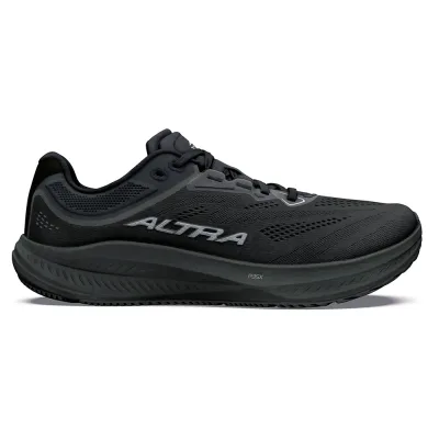 ALTRA Torin 9 鞋子 正品代購