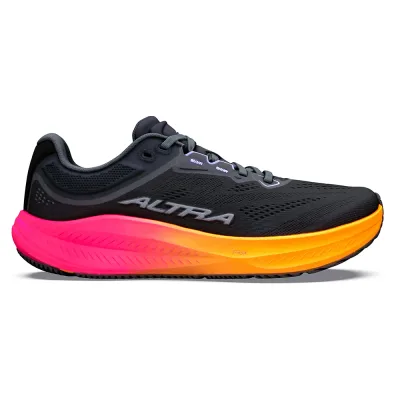 ALTRA Torin 9 鞋子 正品代購