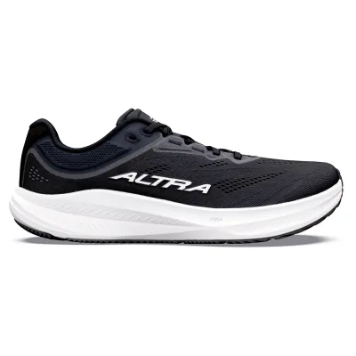 ALTRA Torin 9 鞋子 正品代購