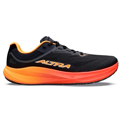 ALTRA Torin 9 鞋子 正品代購