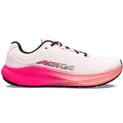 ALTRA Torin 9 鞋子 正品代購
