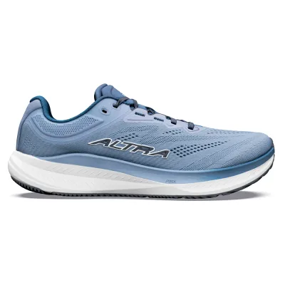 ALTRA Torin 9 鞋子 正品代購