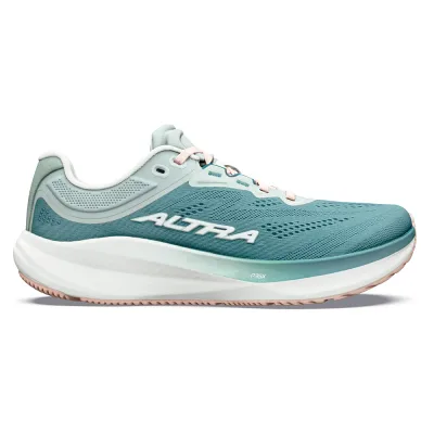 ALTRA Torin 9 鞋子 正品代購