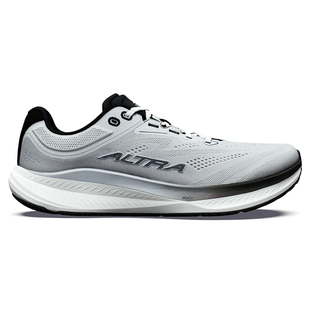 ALTRA Torin 9 鞋子 正品代購