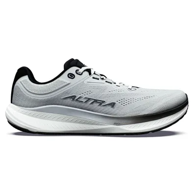 ALTRA Torin 9 鞋子 正品代購