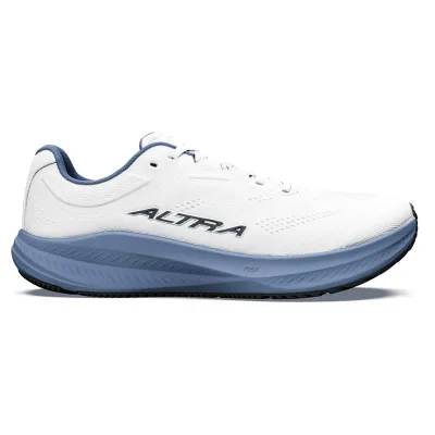 ALTRA Torin 9 鞋子 正品代購