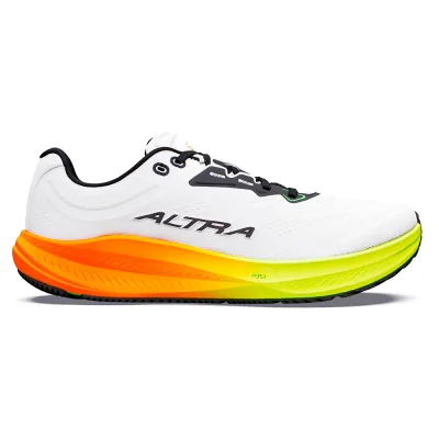 ALTRA Torin 9 鞋子 正品代購