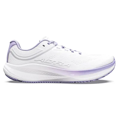 ALTRA Torin 9 鞋子 正品代購