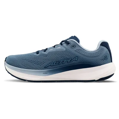 ALTRA Torin 9 鞋子 正品代購