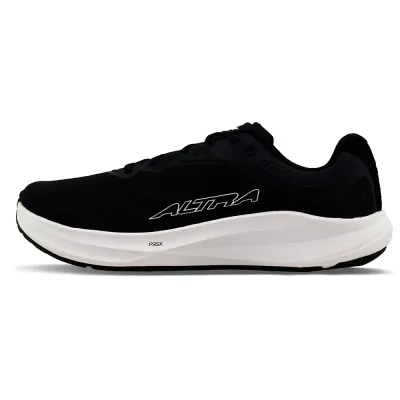 ALTRA Torin 9 Wide 鞋子 正品代購