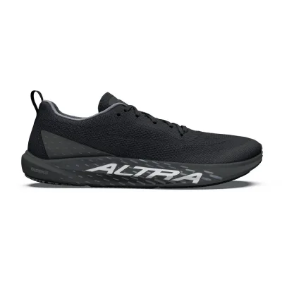 ALTRA Vanish Pulse 鞋子 正品代購