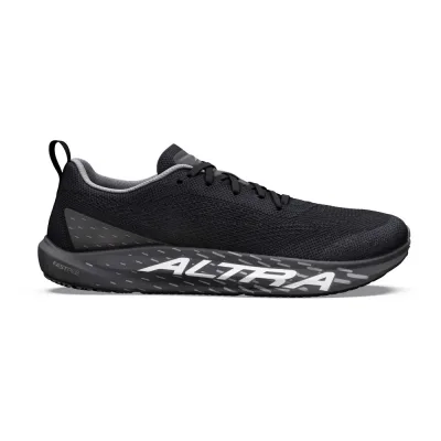 ALTRA Vanish Pulse 鞋子 正品代購