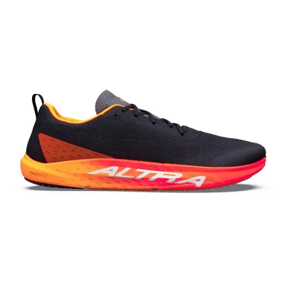 ALTRA Vanish Pulse 鞋子 正品代購