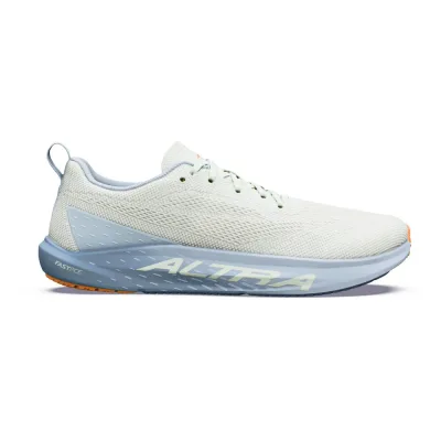ALTRA Vanish Pulse 鞋子 正品代購