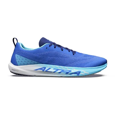 ALTRA Vanish Pulse 鞋子 正品代購