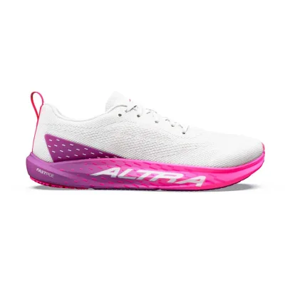 ALTRA Vanish Pulse 鞋子 正品代購